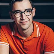 Französisch mit einem Muttersprachler