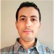 Nachhilfe in MINT-Fächern, Sprachen und Elektrotechnik