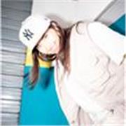 Serve aiuto con i tuoi compiti? Facciamoli Insieme!