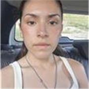 Profesora de español para niños de entre 3 a 13 años