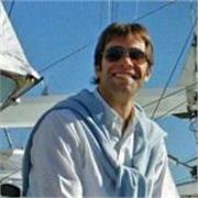 Vuoi capire veramente la matematica e la fisica? Con il tuo Prof. on line finalmente potrai!