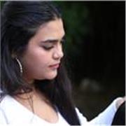 Disha