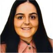 Profesora particular imparto clases de lengua y literatura, matemáticas y química