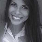 Ripetizioni per scuole medie e superiori, aiuto compiti e metodo personalizzato