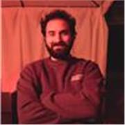 Lezioni di italiano per stranieri da remoto (online)