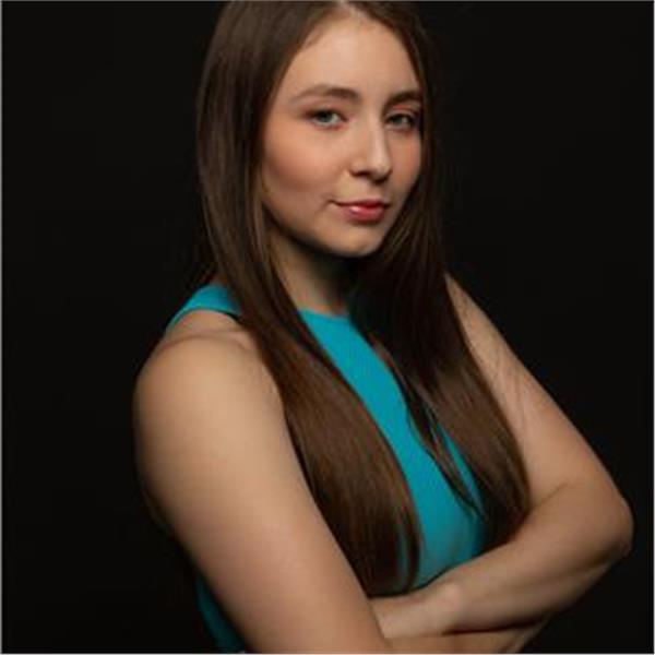 Laura Manuela Vargas Tus clases particulares