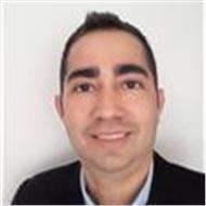 Carlos