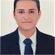 Orden, paciencia, responsabilidad definen 7 años de carrera profesional 