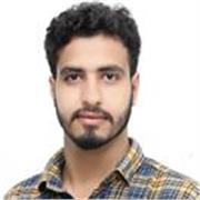 Neeraj