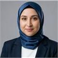 Her seviyeden öğrenciye online destek sağlayan sabırlı öğretmenim.