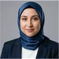 Esra