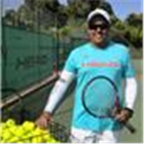 user photo