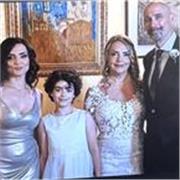 Laureata in Scienze Pedagogiche offre ripetizioni di Italiano