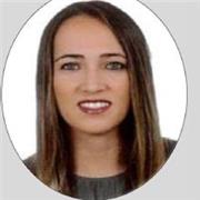 Graduada en Ingeniería Eléctrica y con Máster del profesorado doy clases particulares de Matemáticas/Fisica y química a alumnos de la ESO