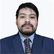 Clases de Matemáticas (Media y Universidad) por Ingeniero Civil Informático – Enfoque Práctico y Remoto