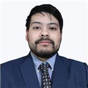 Clases de Matemáticas (Media y Universidad) por Ingeniero Civil Informático – Enfoque Práctico y Remoto