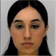 La science devient fun et tes notes explosent rapidement !