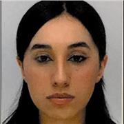 La science devient fun et tes notes explosent rapidement !