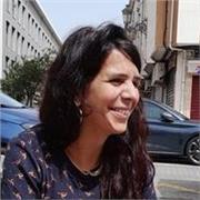 Clases de italiano (presenciales o en linea)