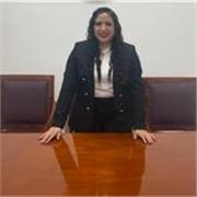 Ingeniera en Gestión Empresarial ofrece clases online de apoyo escolar para primaria, secundaria y preparatoria