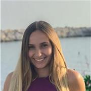 Doy clases particulares de apoyo escolar de euskera en los cursos de primaria, ESO y bachiller