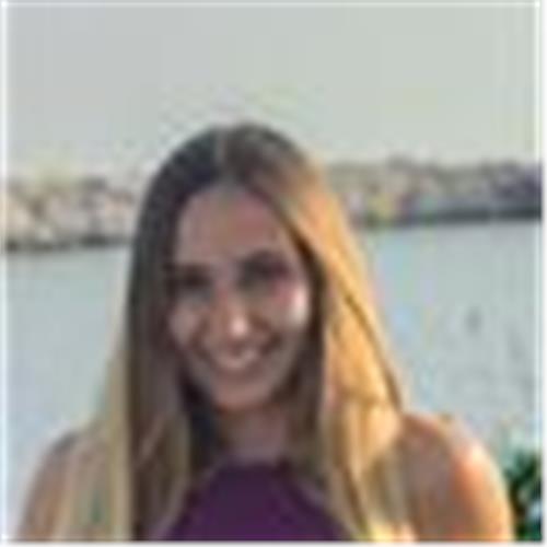 user photo