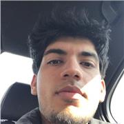 Hamza