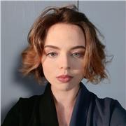 Diplomata al Liceo scientifico con 96/100 si rende disponibile per ripetizioni di matematica