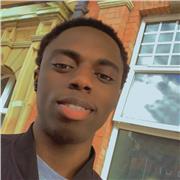 Usman