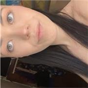 Profesora para apoyo en diferentes materias desde primaria, ESO y bachillerato