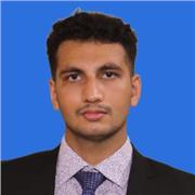 Abdus Samad