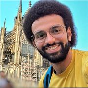 Ahmed