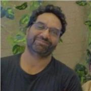 Anubhav