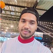 Profesor de cultura general e inglés