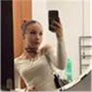 Studentessa universitaria disponibile per ripetizioni e supporto allo studio