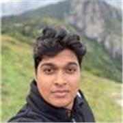 Architect with 3+ years experience in MNCs. Currently pursuing Masters degree in the UK