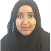 Qualified English teacher with CELTA and MA TESOL
