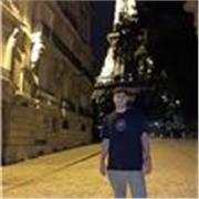 Sono un ragazzo di 23 anni che studia medicina presso l’universita di Roma La Sapienza. Impartisco ripetizioni di biologia, chimica, matematica, italiano, inglese per ragazzi di elementari medie e superiori