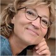 Prof de maths, physique, svt et aide devoirs