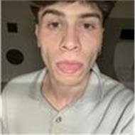 Samuele