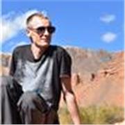 Profesor de inglés para adultos (inglés general)