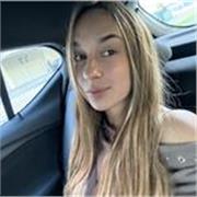 Soy Tecnóloga de alimentos. Siempre me ha gustado comunicar y ayudar a los demás en la medida de lo posible con las asignsturas.