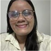 Aulas de língua portuguesa e literatura Aulas Online