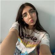 Evleen