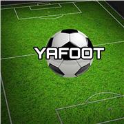 Yassine