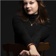 Elise
