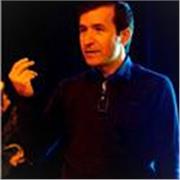 english tutor for all ages .I hold multiple degrees in education, including an M.A. in Child Development and an M.A. in Education