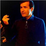 english tutor for all ages .I hold multiple degrees in education, including an M.A. in Child Development and an M.A. in Education