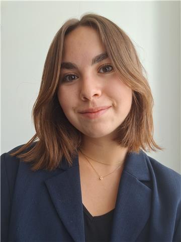 Nolwenn