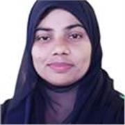Maths Tutor teaches students of all ages